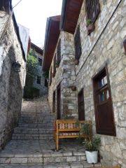 Erkunden sie die besten spots von altstadt! Altstadt Marmaris In Marmaris Holidaycheck