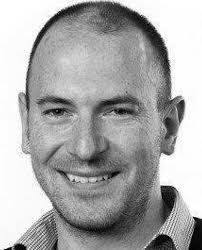 Current and Emerging Topical Antibacterials and Antiseptics: Agents,  Action, and Resistance Patterns.