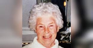 Obituary, Visitation & Funeral Information