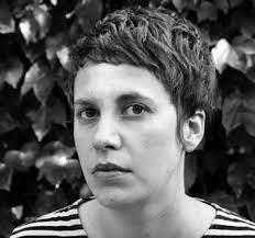 53RD ANN ARB OR FILM FESTIV AL MARCH 24–29 2015