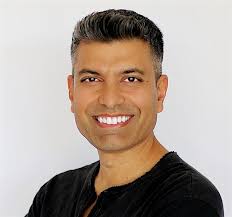 Rest, Relax, Reconnect, and Rejuvenate 1-Day Restorative Retreat Tickets,  Multiple Dates