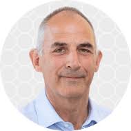 Mr Peter Williamson: ENT Specialist in London