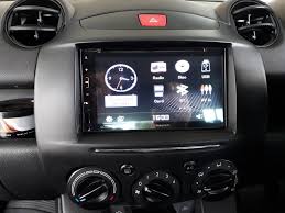 Check spelling or type a new query. Mazda Demio 2010 G Droushiotis Car Accessories Son Ltd Facebook