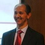 Ramiro A. Pereda Merello