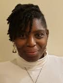 Judith Mathieu's Instagram, Twitter & Facebook