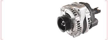 Alternator png cliparts, all these png images has no background, free & unlimited downloads. Light Duty Alternators Denso Heavy Duty