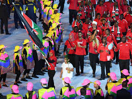 The opening ceremony was lauded by spectators and numerous international presses as spectacular, spellbinding and, by many accounts, the greatest ever in the history of olympics. Kenya Appoint General Manager For Tokyo 2020