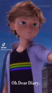 Miraculous Ladybug Edit Video In 2021 Miraculous Ladybug Fanfiction Miraculous Ladybug Anime Miraculous Ladybug Movie