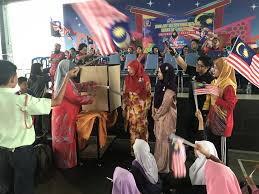 Bilik guru s.k taman dato' harun 2 time : Sk Taman Dato Harun 2 Photos Facebook