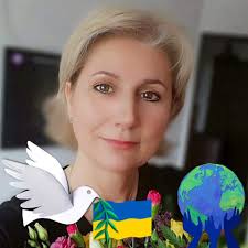 🖤🖤🖤Z wielkim żalem i smutkiem żegnamy naszą koleżankę. Zeszłej nocy, po  przegranej walce z chorobą, odeszła od nas na zawsze Krystyna Kopeć. Będzie  nam Ciebie brakowało. Łączymy się w bólu z rodziną