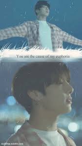 Maybe you would like to learn more about one of these? ã…¡ Pinterest Milkytaetae ã…¡ Jungkook Bts Wallpaper Jeon Jungkook