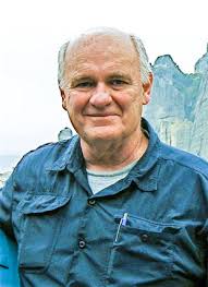 John Louis Aull (Deceased), Raleigh, NC North Carolina last lived in  Brevard, NC USA