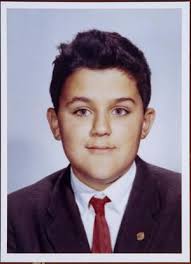 Former TONIGHT SHOW host Jay Leno turns 73 today.