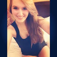 Amy Dobbs's Instagram, Twitter & Facebook