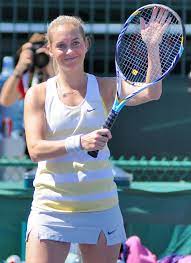 Клара коукалова / liang chen (ru). 2014 Brasil Tennis Cup Wikidata