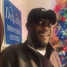 Perry Lee Shelton Obituary August 15, 2018