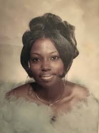 Eloise Lipscomb Obituary