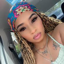 Minnie Mouse....stylebymissy