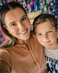 Kelsey Miranda Hoehn