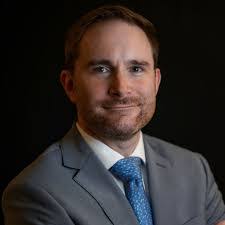 Pamela Benavidez's Instagram, Twitter & Facebook