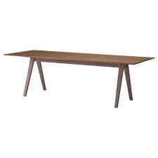 Ikea Nederland Interieur Online Bestellen Ikea Dining Glass Dining Table Set Ikea Stockholm
