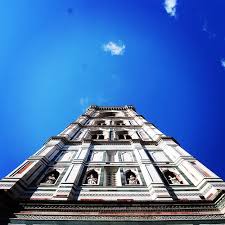 Visualizza il profilo di antonino stiven sciuto su linkedin, la più grande comunità professionale al mondo. Antonino Sciuto Flickr