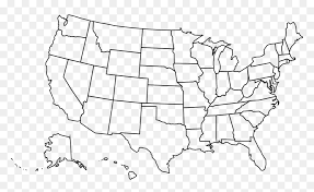 Jun 07, 2021 · this file is licensed under the creative commons attribution 3.0 unported license.: Crater Lake Usa Map Hd Png Download Vhv