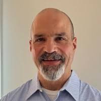 10+ "Marc Damato" profiles