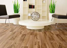 Some people have chosen tiles that do absolutely nothing to enhance the decor of their home. Ideas For Your Living Room Vinyl Flooring Ideas For Blog