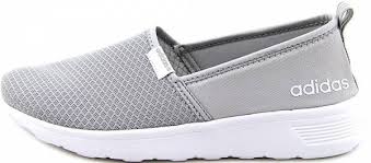Maybe you would like to learn more about one of these? Adidas Neo Women S Lite Racer Slip On Cheap Online