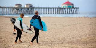 Read reviews and view photos. 10 Perfect Beach Towns Visit California