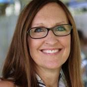 Stucky Family Obituaries