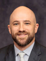 Vocational Segment Increases Adoption of Advanced Safety System Technology 