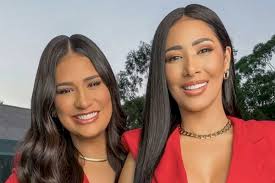 Tour de Oasis em 2026? Entenda a pista que Liam Gallagher deu sobre novos  shows