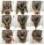 Job Interview Interview Hairstyles For Long Hair