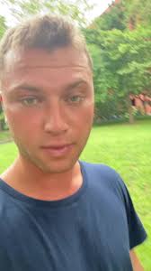 Evan Birnbaum (@evanonthego)