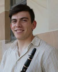 Quintessential Winds (@quintessential_winds) • Instagram photos and videos