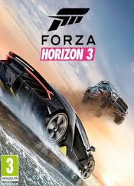 Download Forza Horizon 3 Codex Game Pc Game Forza Horizon Forza Horizon 3 Pc Games Download