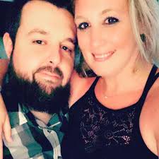 Jessica Healy and James Grieve's Wedding Website