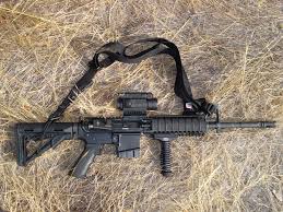 We would like to show you a description here but the site won't allow us. Yes Machine Guns Are Legal But Here Comes All The Catches The National Interest