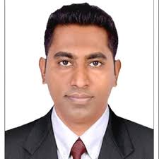 I had to send my employees