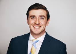 Benjamin Halper Lawyer