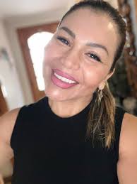 Hello everyone ☺️ I'm from Chile.