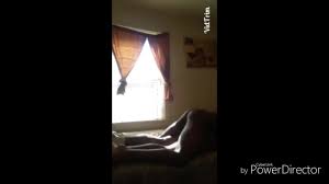 Un legame di Brothas e un fratellastro etero