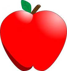 Khususnya yang paling dekat dan paling murah. Gambar Buah Apel Merah Kartun Via Blogger Bit Ly 2owjyqk Flickr