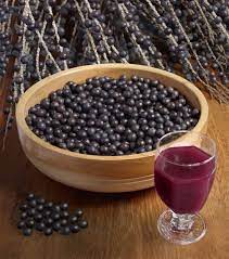 Acai Berry Benefits Nutrition Facts How To Use And Side Effects Acai Berry Benefits Acai Benefits Acai Berry