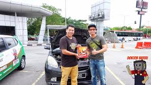 Promosi hujung tahun bateri kereta murah harga pasti kasi lock warranty 1 year. Dr Bateri Kota Bharu Khidmat Penghantaran Bateri Kereta Home Facebook