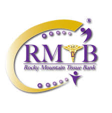 Profile for Rocky Mountain Tissue Bank