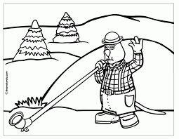 Wiring diagram is a technique of describing the configuration of electrical equipment installation, eg electrical installation equipment in the substation on cb, from panel to box cb that covers telecontrol & telesignaling aspect, telemetering, all aspects that require wiring diagram, used to. Civil War Confederate Flag Coloring Page Here Hagio Graphic 193793 Coloring Home