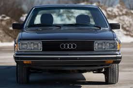 Image result for Helios Blue 1981 Audi